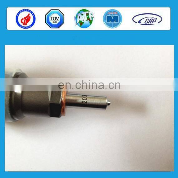 High quality injector 8N7005