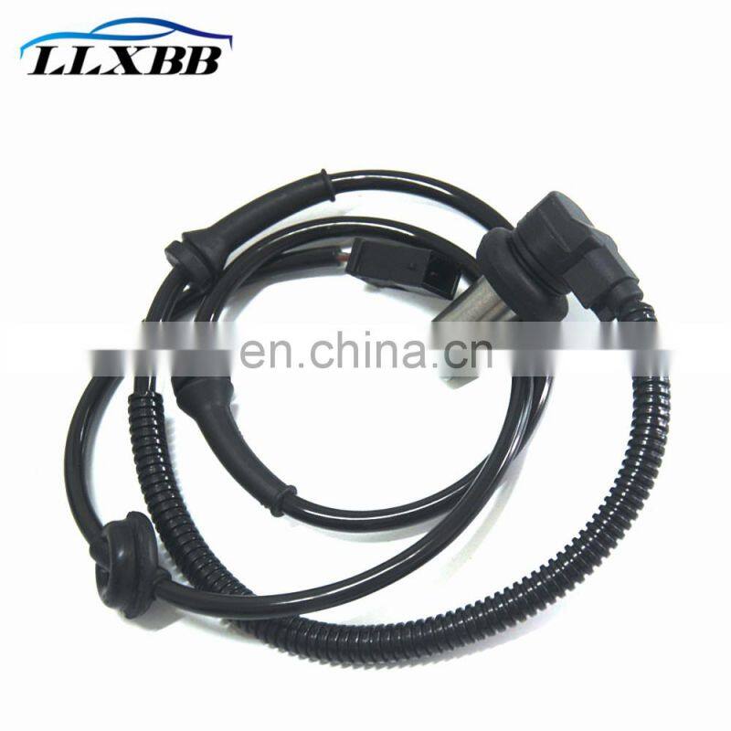 Original ABS Wheel Speed Sensor 8D0927807C For Audi VW A4 Avant 8E0927807C