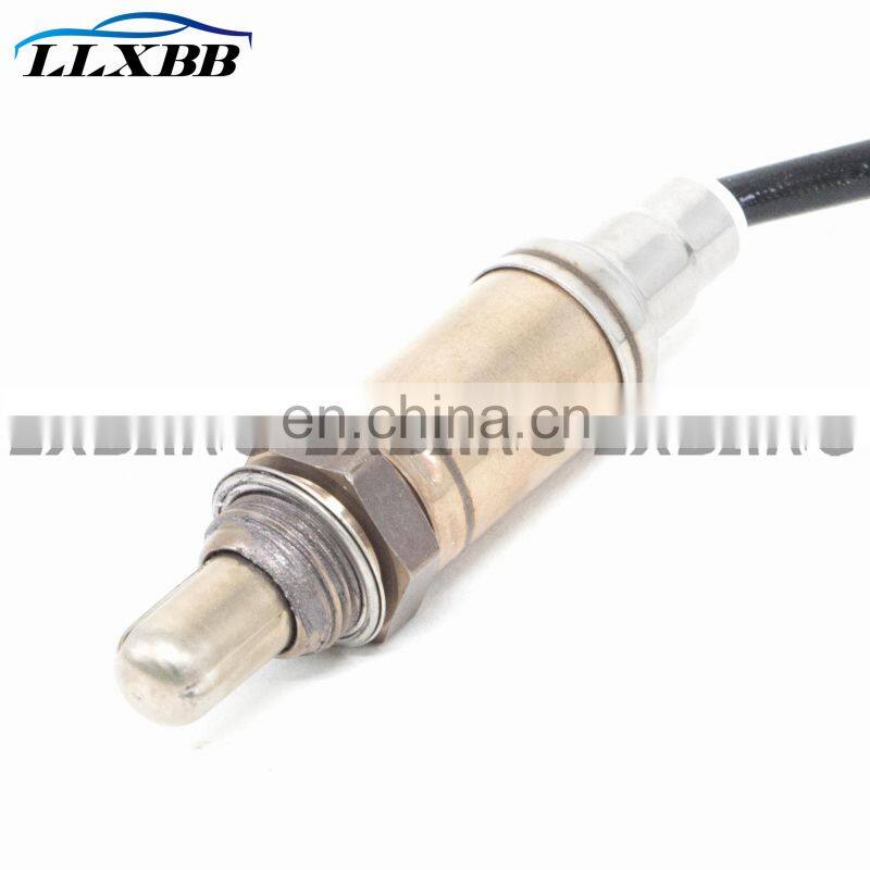 Original LLXBB Oxygen Sensor 5613694 5613693 19211435 For Daewoo Pontiac Chevrolet Buick 25106169