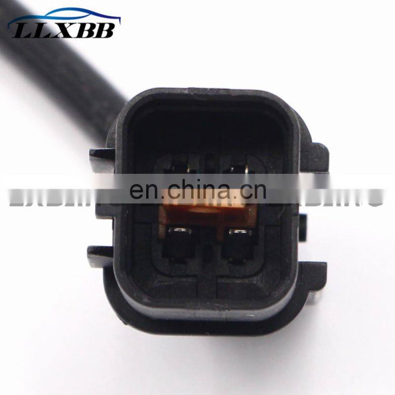 Original LLXBB O2 Sensor Oxygen Sensor 39210-2C100 392102C100 For Hyundai ILoad 2.4L 39210-3E220
