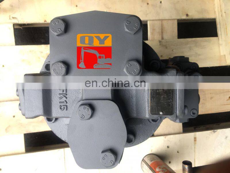 HPV116C-RH23B HPV116C Hydraulic Pump For Excavator  EX200-1 EX210-1 Price