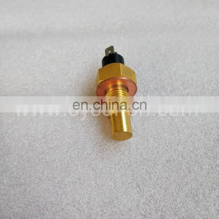 Genuine 6CT 6L8.9 engine Coolant Water Temperature Switch Sensor 3979176