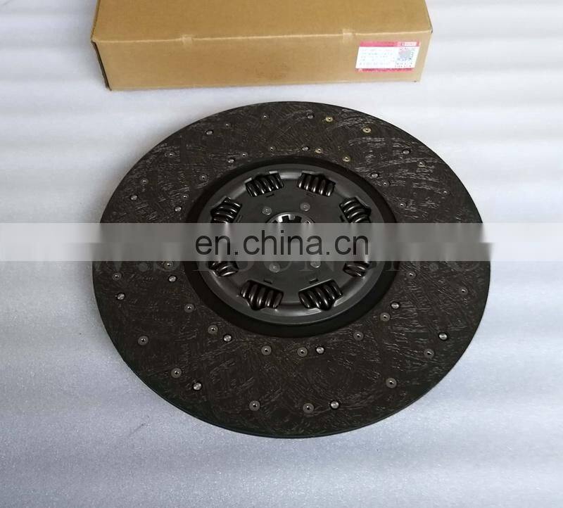 1601130-ZB601 (2).jpg