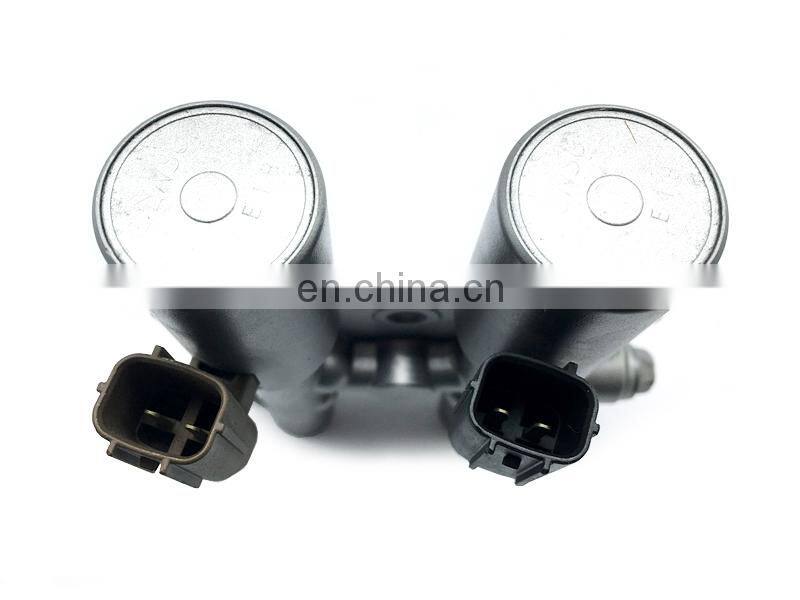 Transmission Dual Linear Solenoid OEM # 28020-PLX-305 28020PLX305