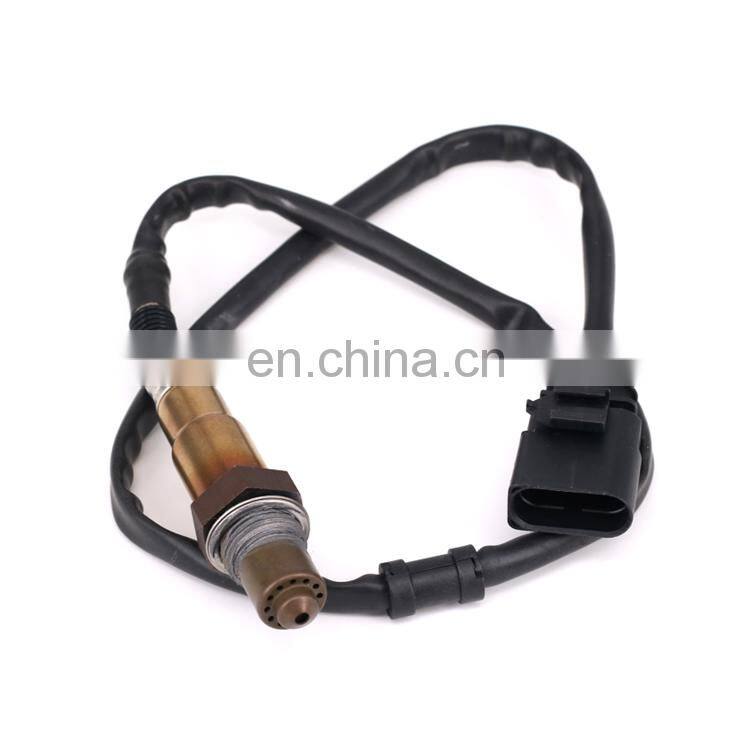Hot Sale Auto parts Lambda Oxygen Sensor LS44148 For VW CC1.8T/2.0T 06J906262S o2 sensor