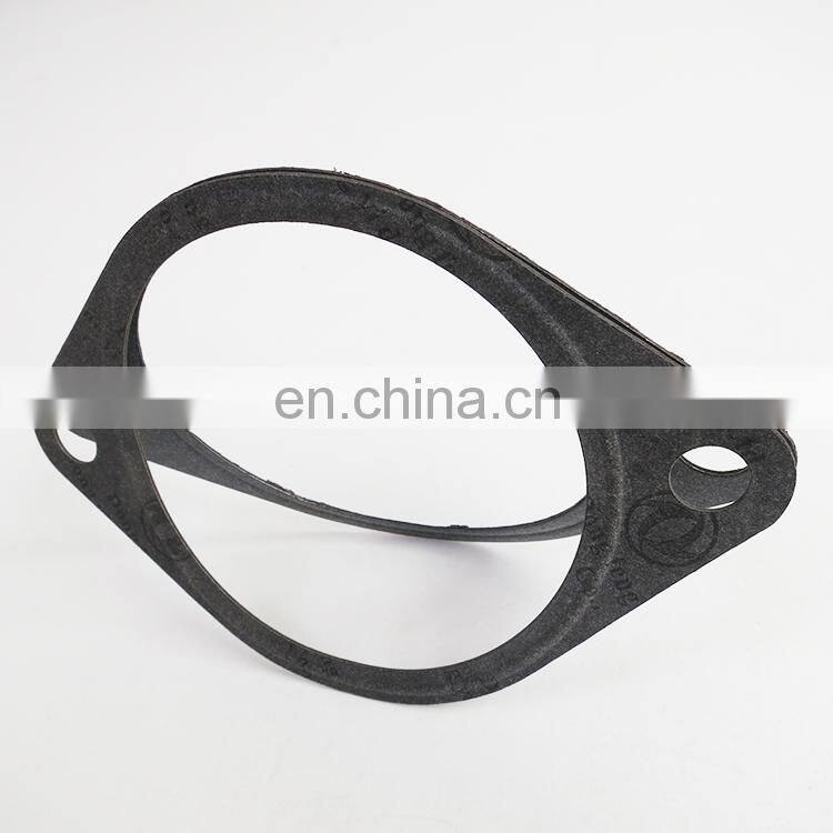 Original Diesel Engine Parts ISBe ISDe QSB 3929751 Drive Cover Gasket