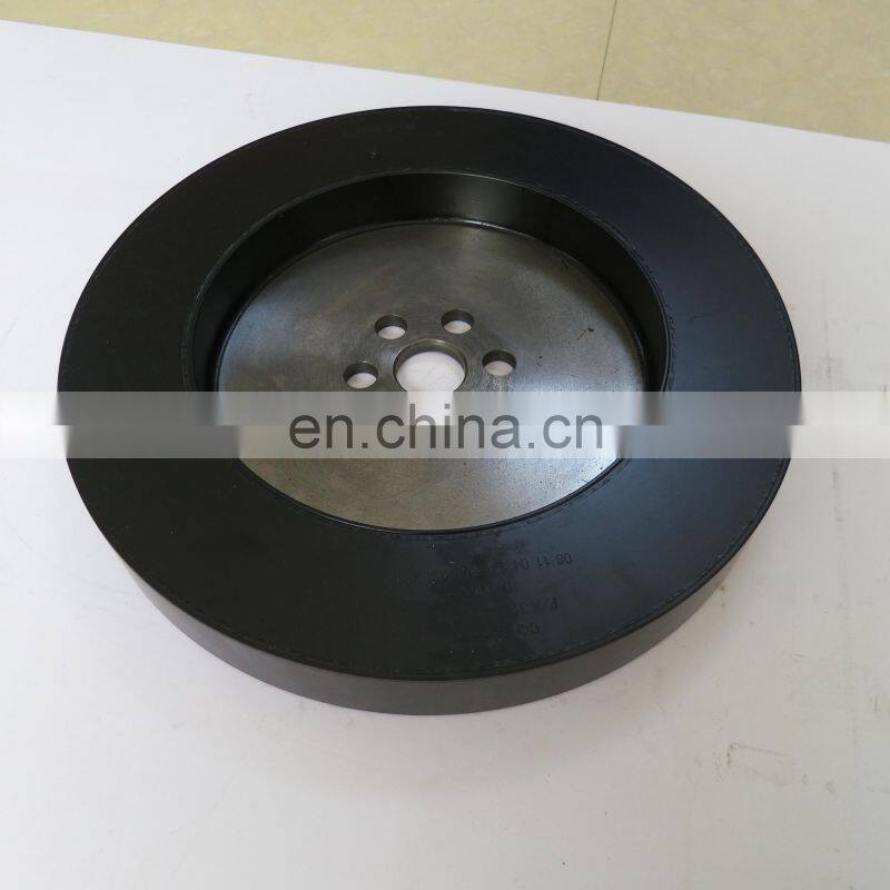 3101655 NT855 diesel generators engine vibration damper