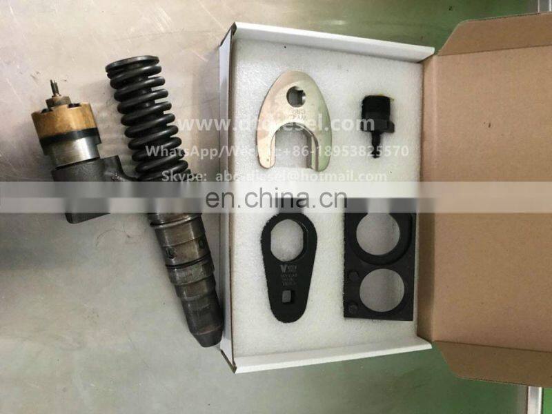 NO.105(6)Dismounting Tools for 3512