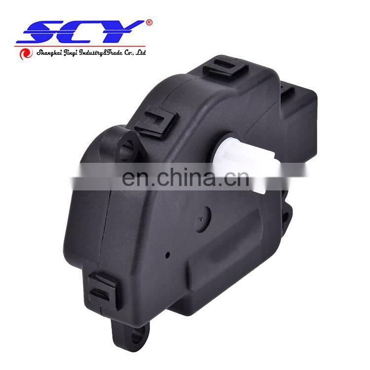 604-038 HVAC AC Heater Blend Door Actuator Suitable for KIA OPTIMA 604038 68048902AA 97154-2G000 971542G000
