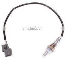 O2 Sensor for CRX III for ACCORD for CIVIC OE 36531-P1K-E021/36531-P1K-E02/36531-P06-A11