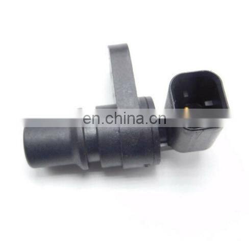 D16M07Y14PR200 238-0120 2380120 Camshaft Sensor For Caterpillar 312D 320D 320E 324E 450E