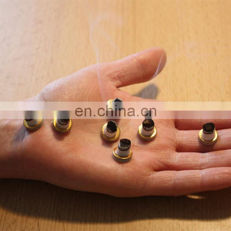 Moxapunk_stick_roll_accessories products