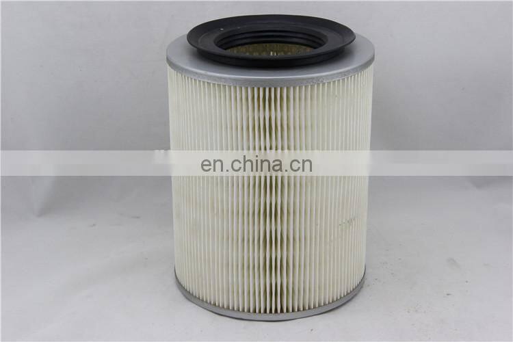 Super long warranty auto air HEPA filter element for Mitsubishi ME017242 ME294400