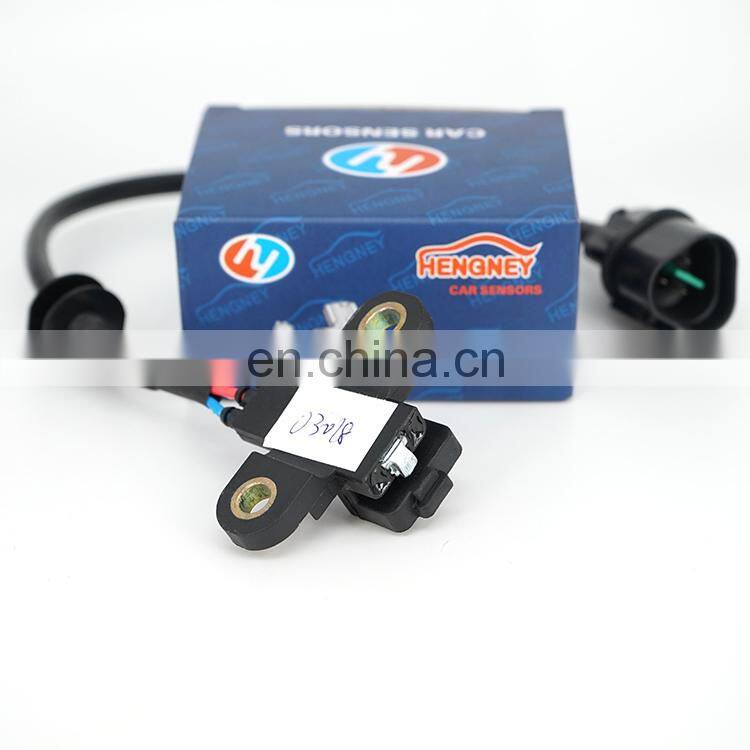 position sensor crankshaft ckp sensors car parts for OUTLANDER MD320754 J5T25174 crankshaft sensor