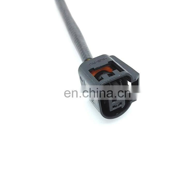 Hengney high energy 234-5026 0258017187 11787576673 For B/M/W X5 X6 M6 550i 750i Vo lvo S60 lambda oxygen sensor