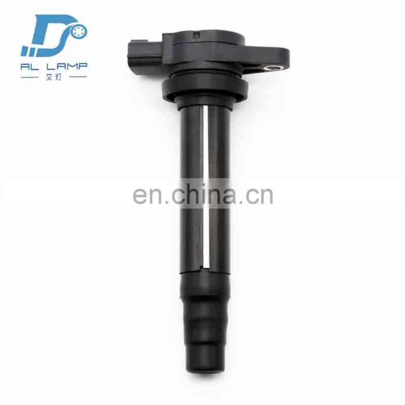 22693-EY00A 234-9037 Oxygen Sensor for Murano 3.5L G37 3.7L