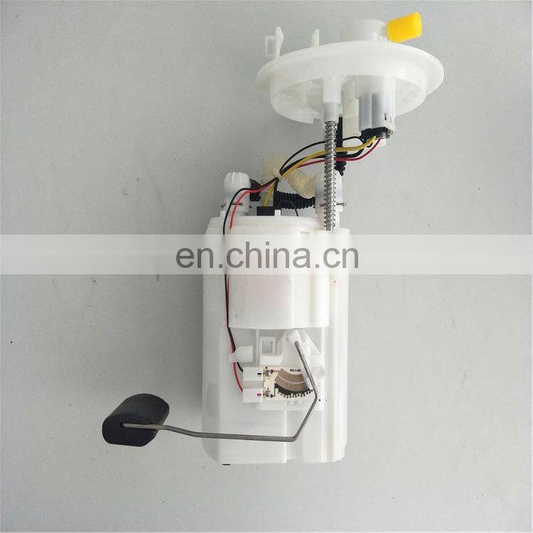 Factory price auto engine system fuel pump assembly  OEM 31110-4X000 31110-1R200 for KIA K2