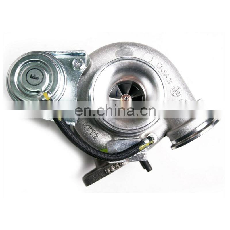Factory Price TD04HL turbocharger 49189-07720 49189-07702 49189-07701 4918907710 28210-48000 for Hyundai E-County D4GA D3FD