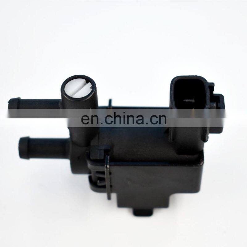 New Vapor Canister Purge Valve For Toyota 90910-13004 192000-3042