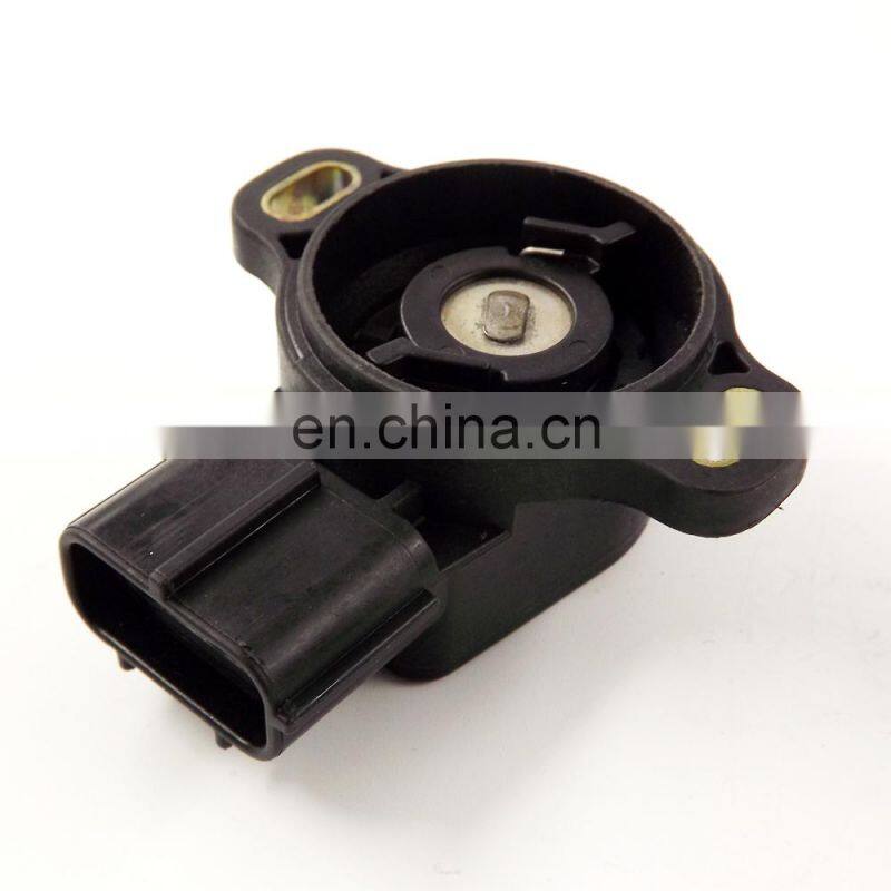 Throttle Position Sensor For Camry Lexus GS/IS300 GS/LS/SC430 89452-30150
