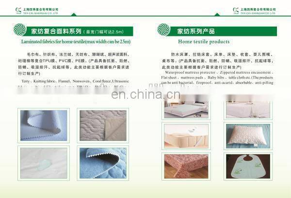 coral fleece mattress topper microfiber filling /mattress protect/mattress cover