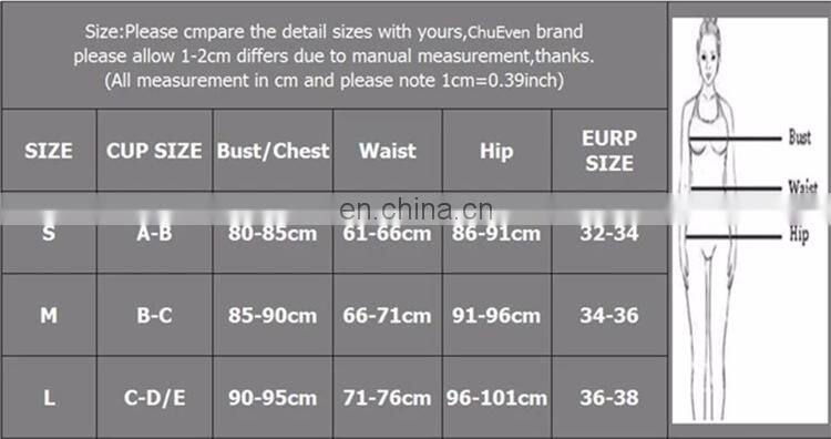 One Shoulder Bikini Shiny PU Leather Swimsuit Women Neon Swimwear Brazilian Biquini High Cut Sexy Bathing Suit Bikini Women