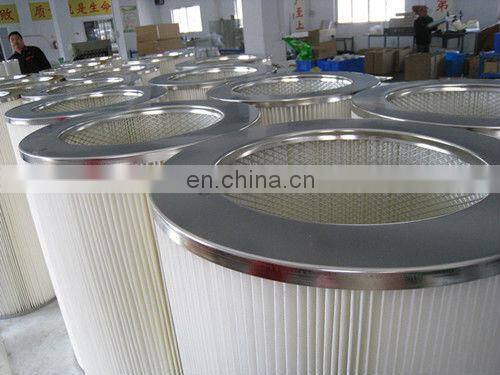 Air conditioning filter,smoking cabin industrial filter