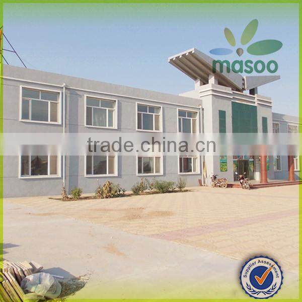 2014 China Dalian halal panko breadcrumbs machine