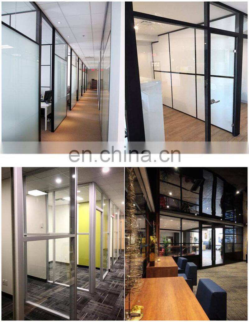 12mm toughened glass price architectural good price 5mm 6mm 8mm 10mm
