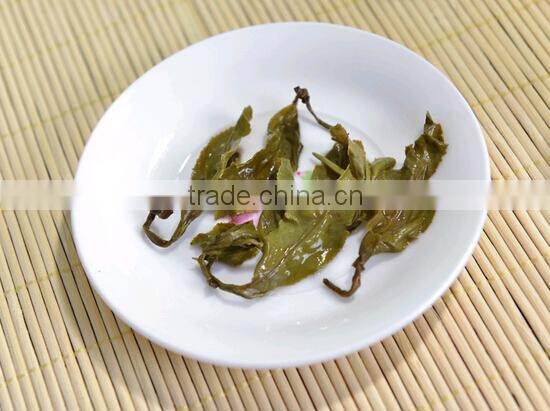 China High Quality Jasmine pearls tea, natural dragon pearls tea,organic jasmine tea