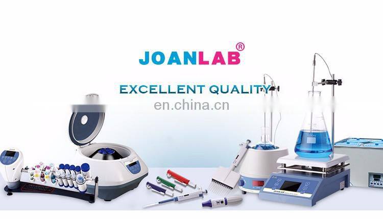 Joanlab 100G Capacity Digital Moisture Meter