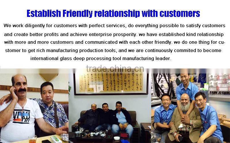 Hot sale Plating drill with Plating