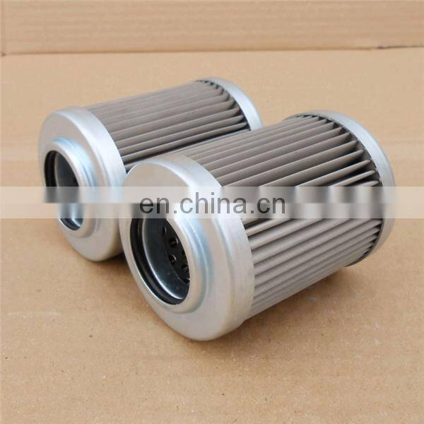 Replacement P762904 fiber glass fuel oil filter P762904 filters