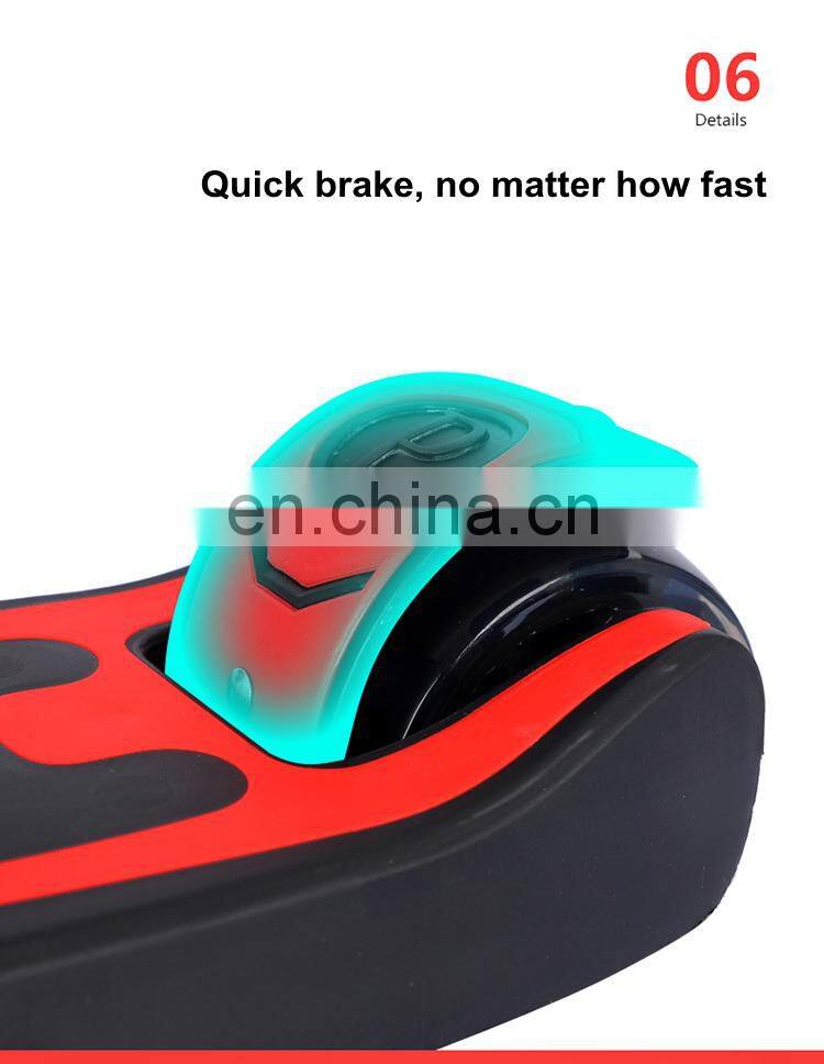 baby scooter kids scooter kids toys ride on car scooter