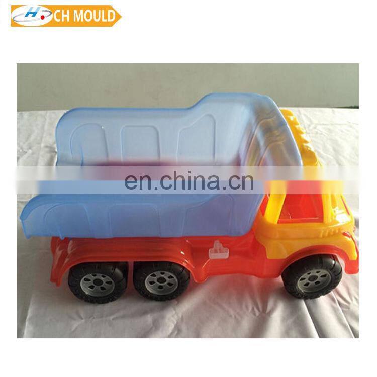Injection Molding Machinery Toy Cars, China Manufacturer Racing Car Mould, Auto Spares Parts Mould