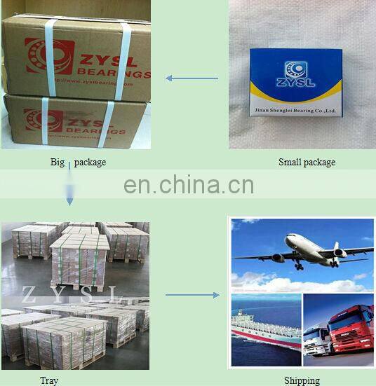 Thin Section Bearing 61904 ZZ Electronic Component Bearing 6904 2RS