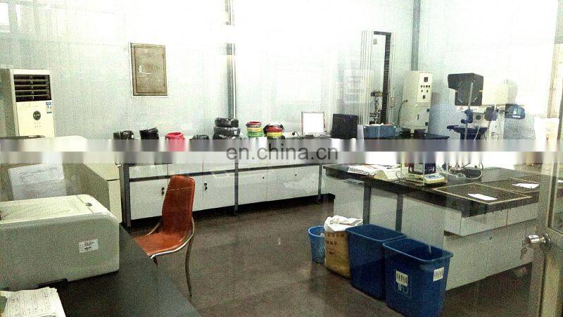 customizable specification TUV 4mm2 solar power cable