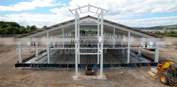 Best quality water / gas supply white pex al pex pipe for underfloor heating pipe system