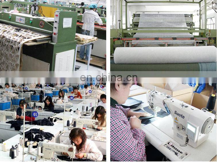 Self-heating sports knee pads basketball running outdoor warm protection knee magnet self-heating knee pads