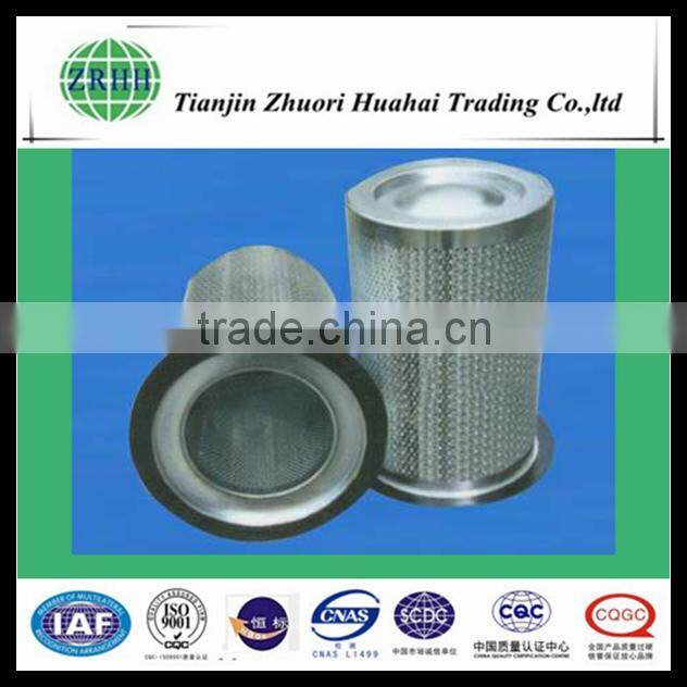 Factory Wholesale hydraulic filter for polyester fiber industry