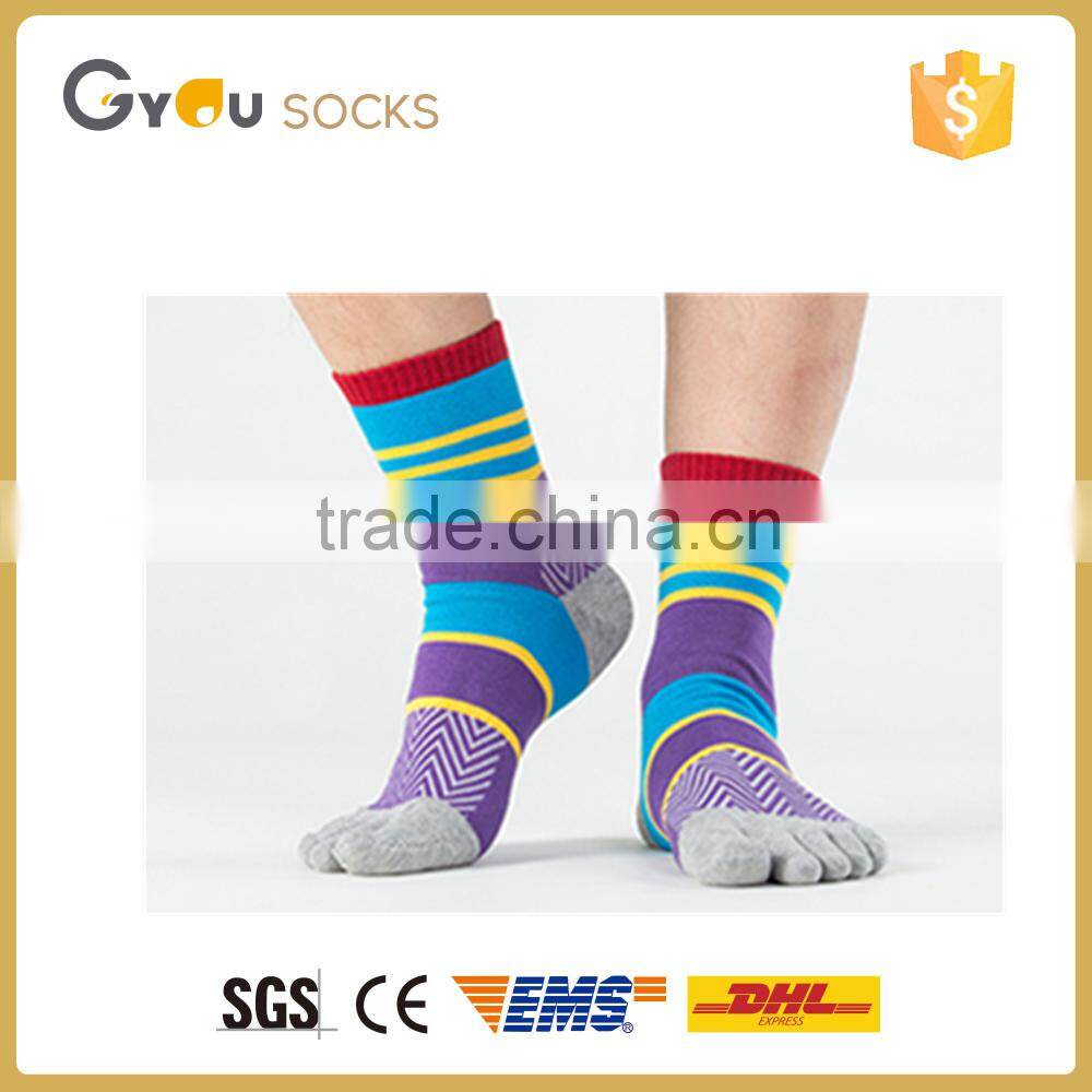 design your own logo automatic socks custom print cotton printed socks