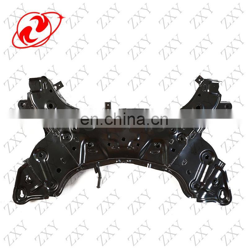 1 year warranty IX25 subframe crossmember 62400-C9010