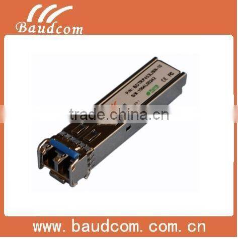 Made in China 155M SFP fiber optic module