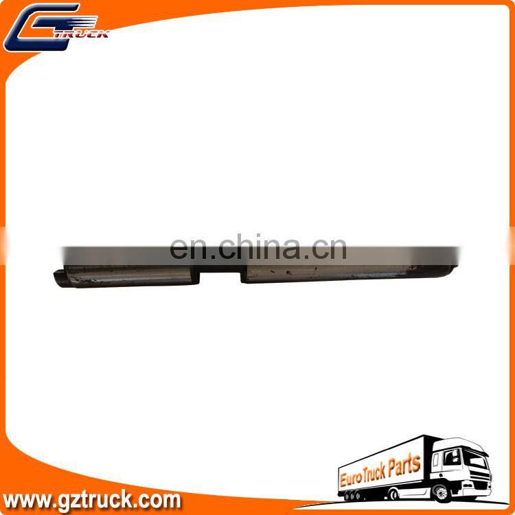 Heavy Duty Truck Parts Mounting Oem 1332131 1340404 for SC Truck manual transmission support