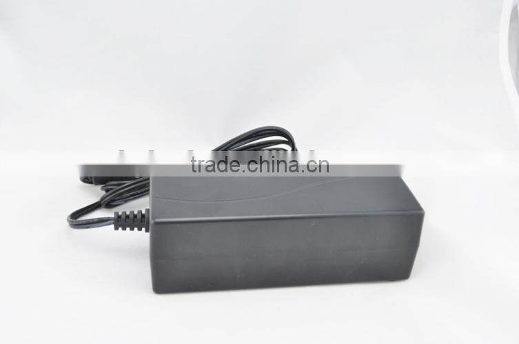 EPSON A361H AC DC ADAPTER 20V 1.68A POWER SUPPLY