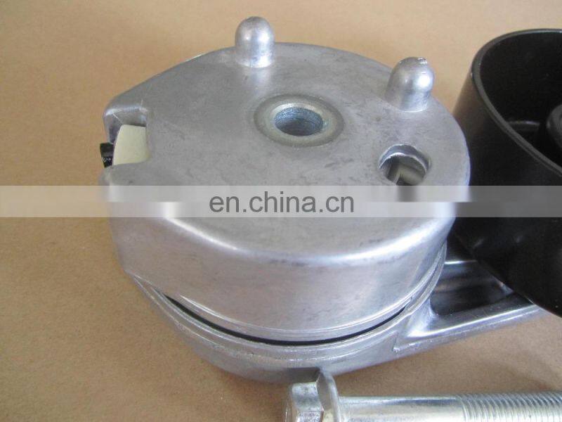 Pulley Sale For Auto Parts Tensioner
