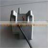 Sumitomo excavator air condition control panel for SH210-5 KHR12512