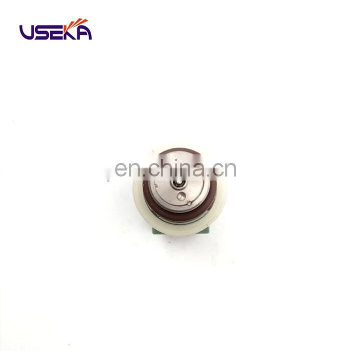 Excellent and Factory Price Auto Parts Fuel Injector nozzle OEM D224A5278 for DAEWOO