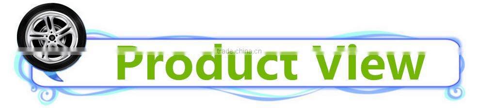 adhesive wheel balancing weight Norton tape Pb