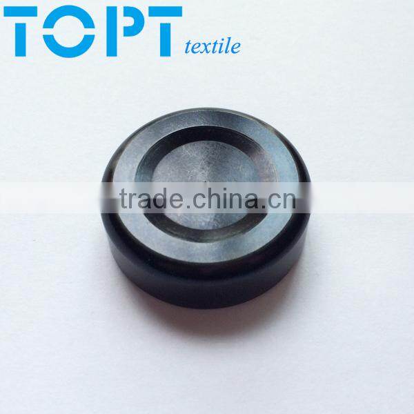 textile machine parts tension disc schlafhorst with part no. 148-020-207